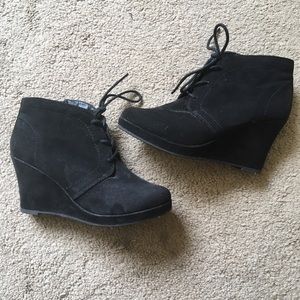 🍂SOLD SOLD SOLD🍂